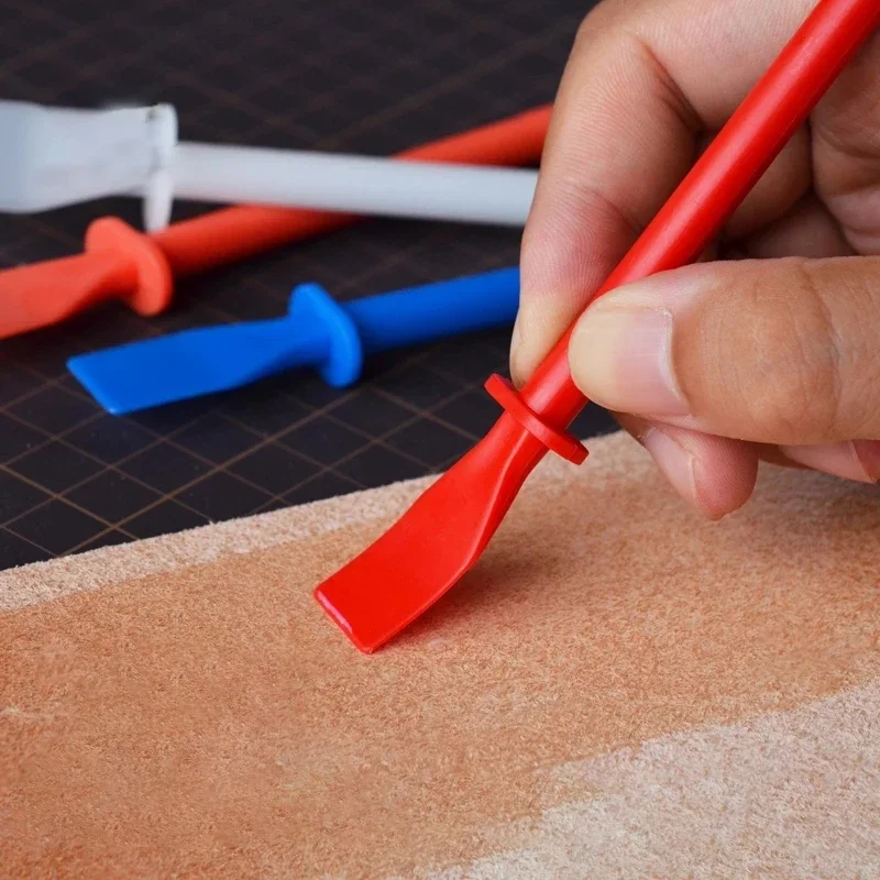 Art Craft Glue - 6 cores pp diy arte filme