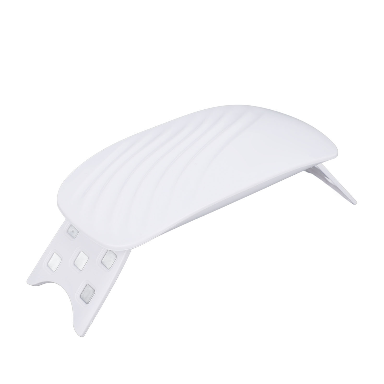 Art Craft Glue - Lâmpada UV LED para Cura de
