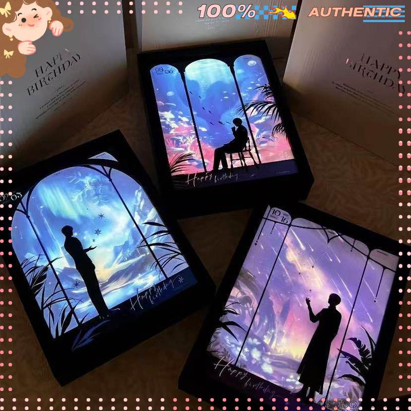 Art Craft Love - Lançamento Oficial: Série de Luminárias LED