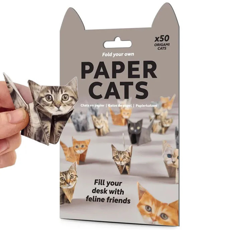 Conjunto Criativo de Papel par - Art Craft Dinosaur avaliação e preço