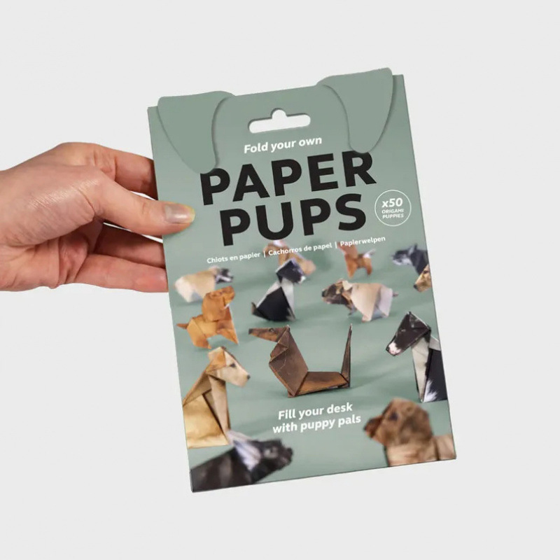 Conjunto Criativo de Papel par - Art Craft Dinosaur avaliação e preço