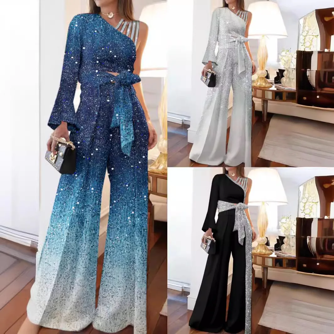 Elegante dois conjuntos de 2 p - Silk Painting Dye avaliação e preço