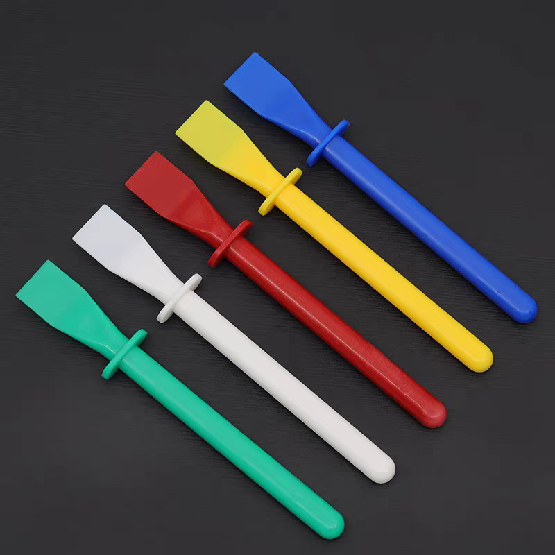 Espalhadores de Cola, Pincéis  - Art Craft Glue avaliação e preço