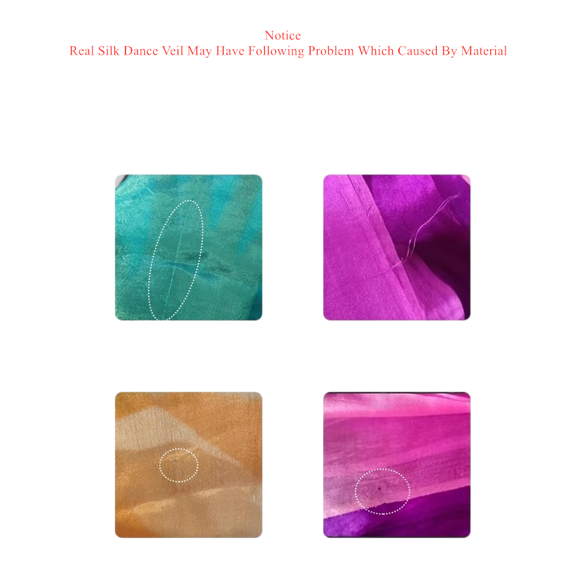 Véu de seda personalizado para - Silk Painting Dye avaliação e preço