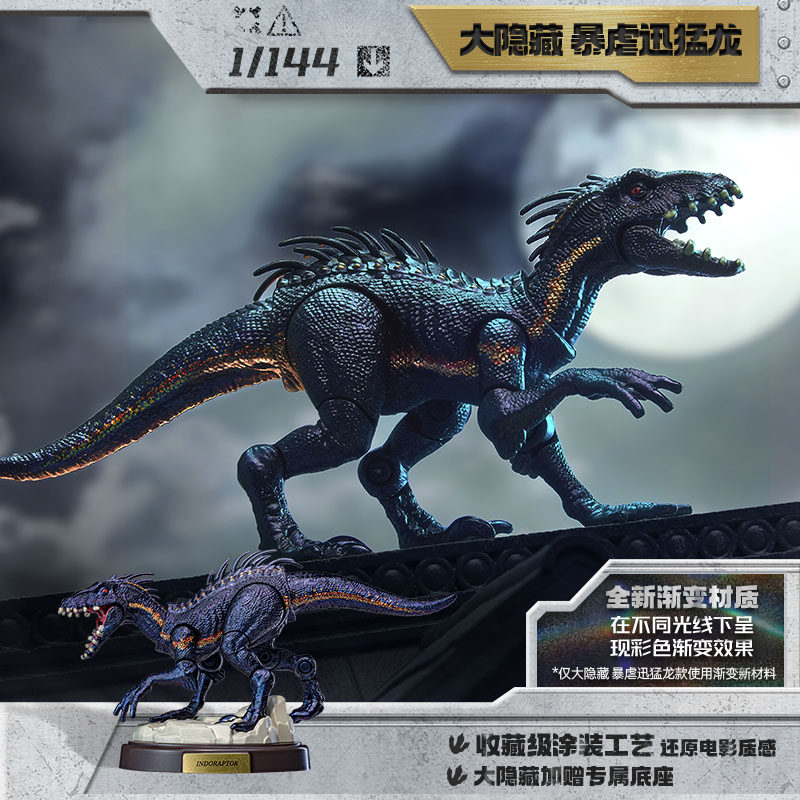 BLOKEES Jurassic World Jurassi - Art Craft Dinosaur avaliação e preço
