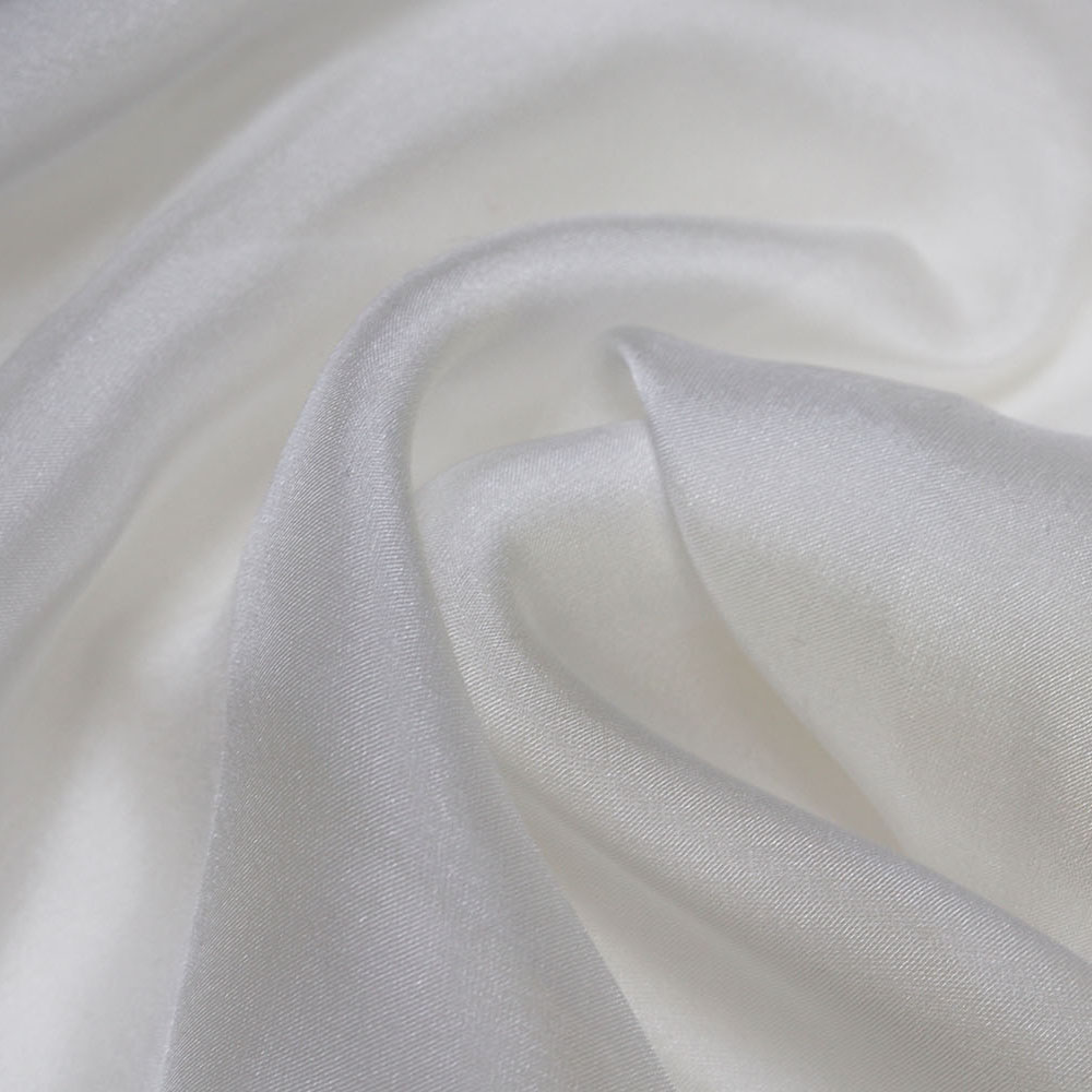 Atacado 6mm 140cm branco fino  - Silk Painting Dye avaliação e preço