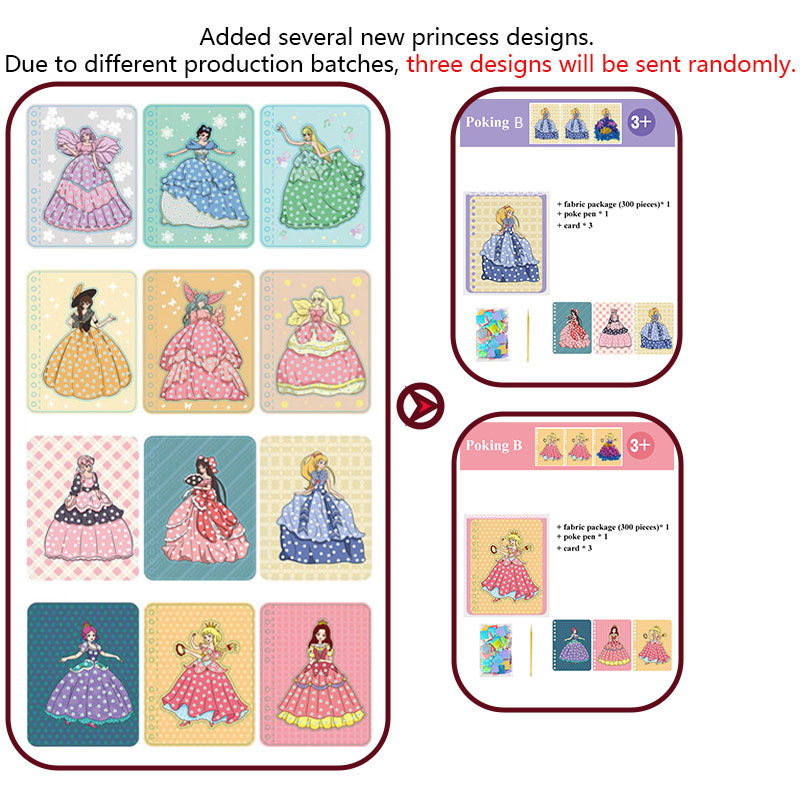 Diy pintura adesivo artesanato - Art Craft Girl avaliação e preço