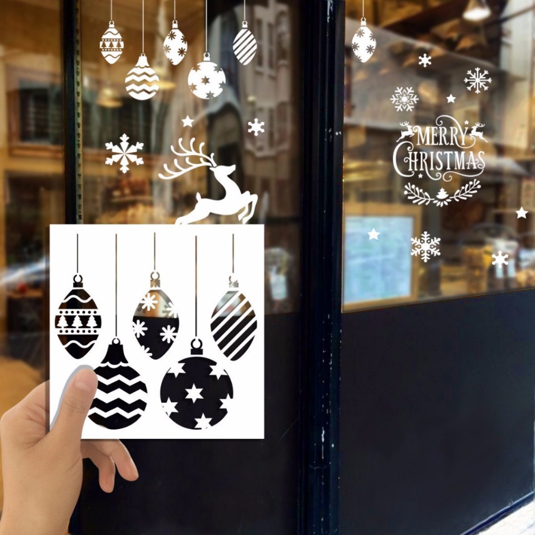 8/12/16 pçs modelos de pintura - Art And Craft Xmas Tree avaliação e preço