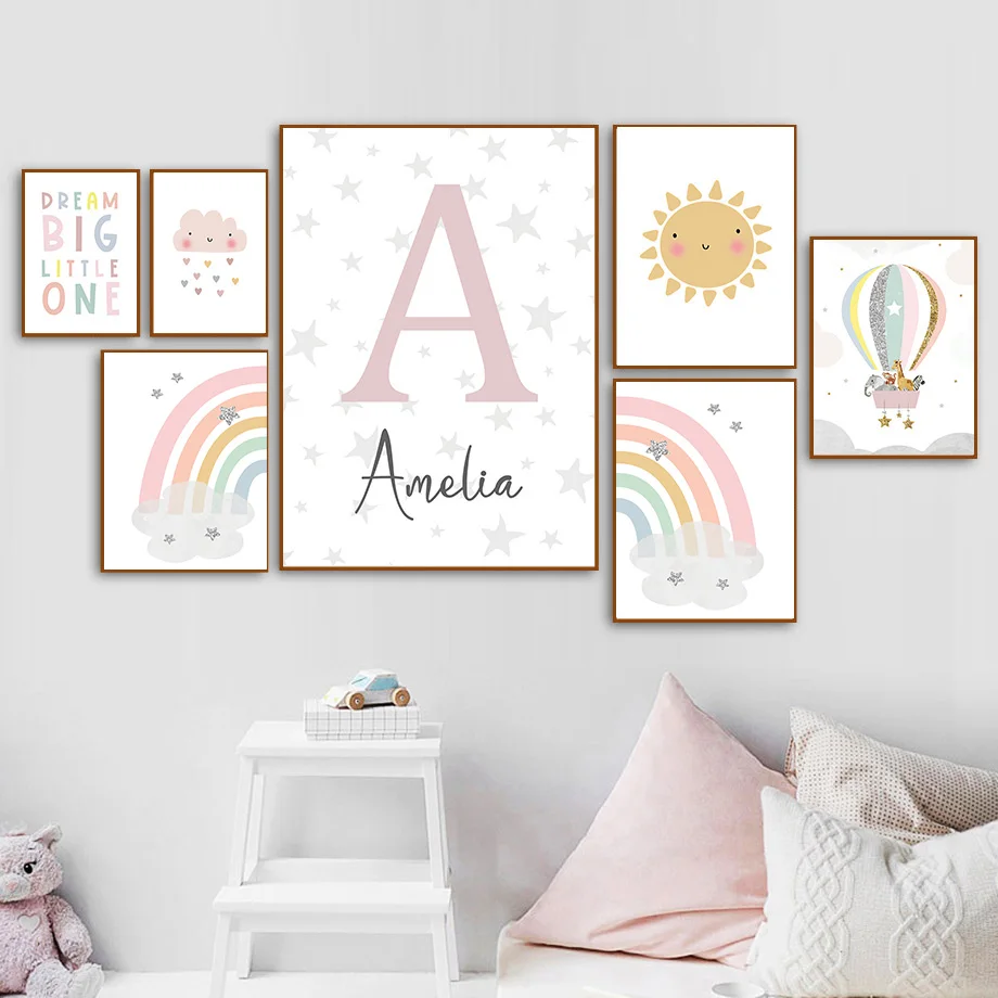 Pôsteres e impressões nórdicas - Art Craft Love avaliação e preço