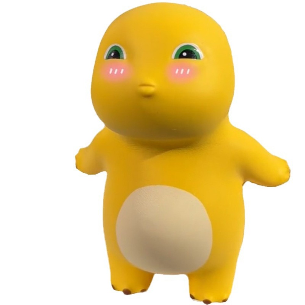 Figura de dinossauro pequeno d - Art Craft Dinosaur avaliação e preço
