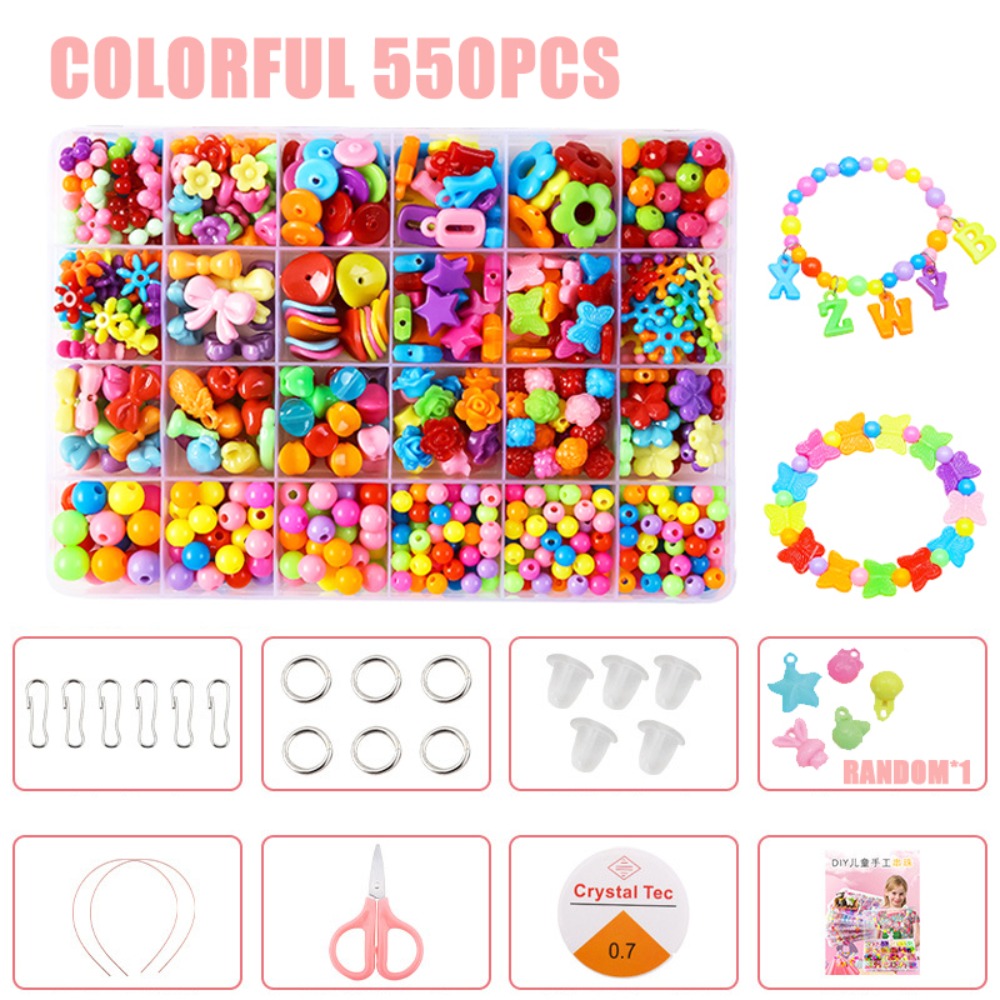 Kit de Artesanato DIY com Miça - Art Craft Girl avaliação e preço