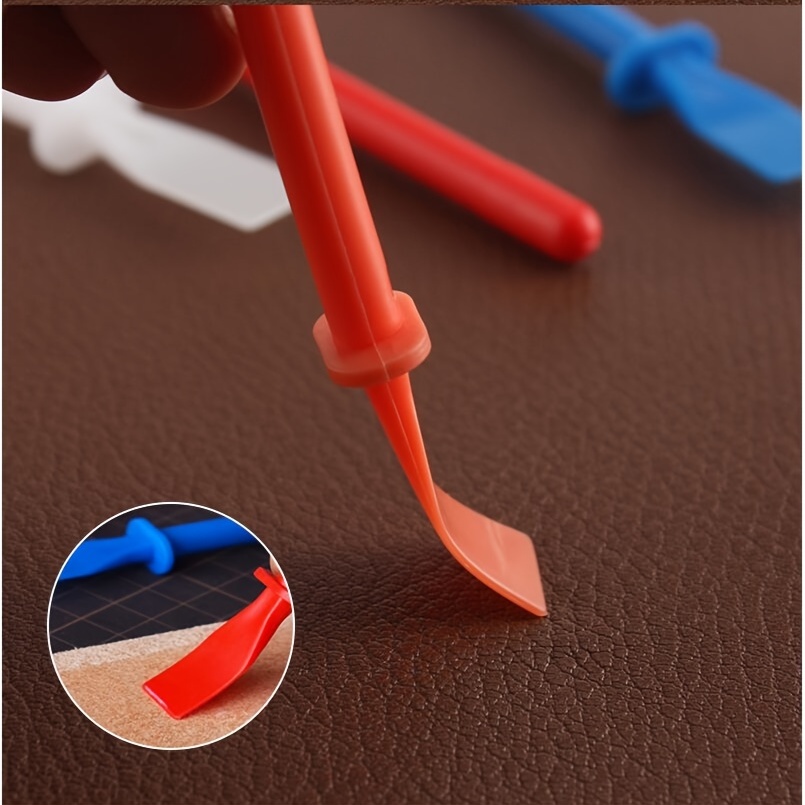 Espalhadores de cola premium e - Art Craft Glue avaliação e preço