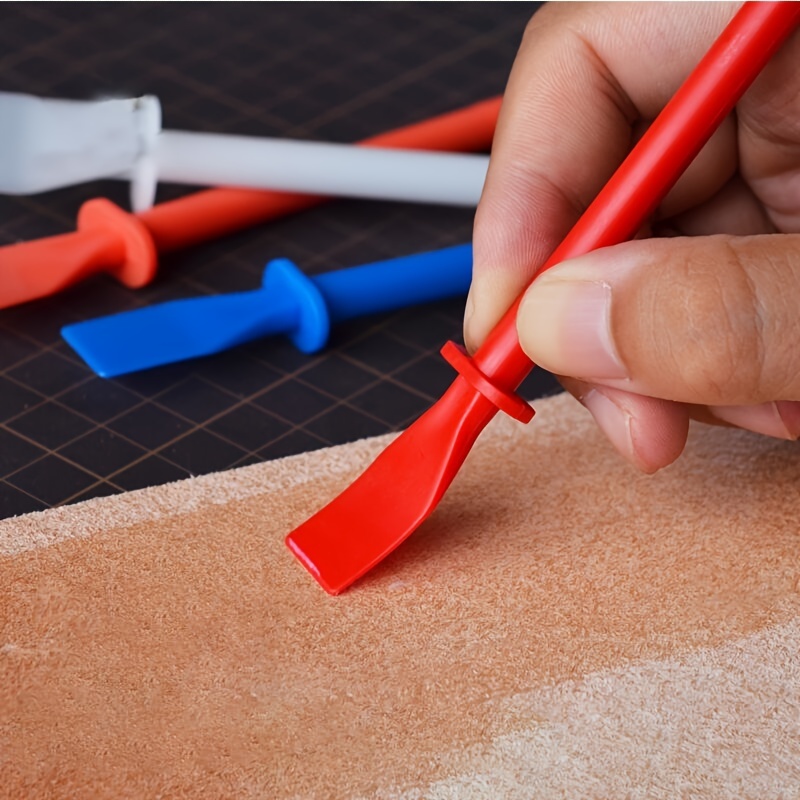 Espalhadores de cola premium e - Art Craft Glue avaliação e preço