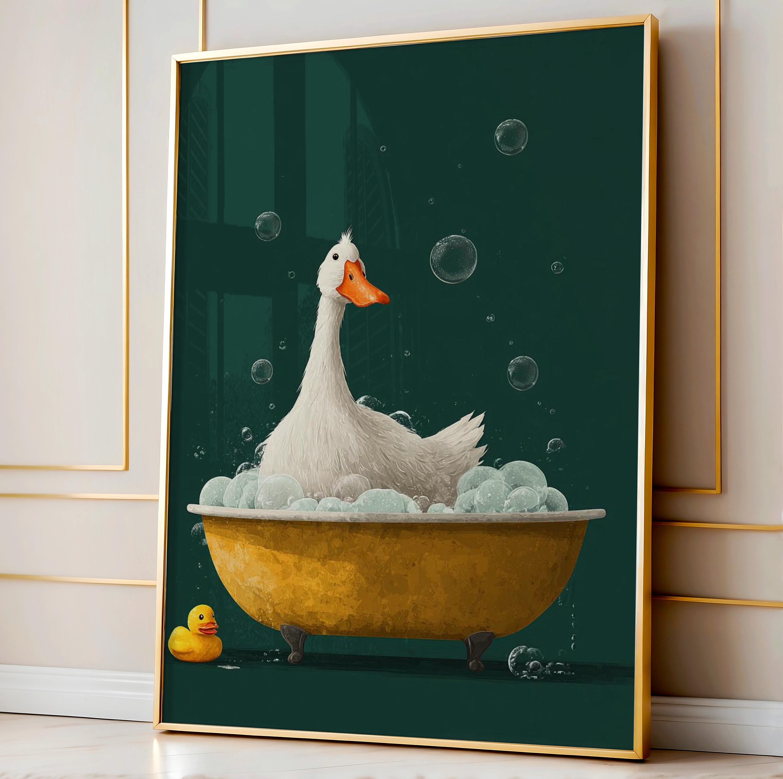Pintura em tela 2D: Pôsteres d - Art Craft Love avaliação e preço