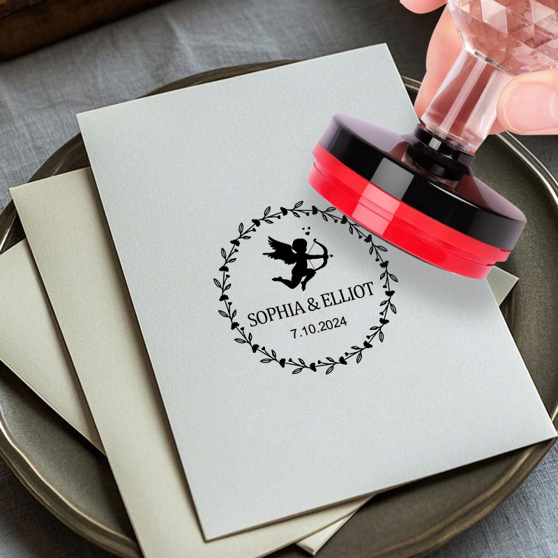 Carimbo Personalizado para Pap - Art Craft Girl avaliação e preço
