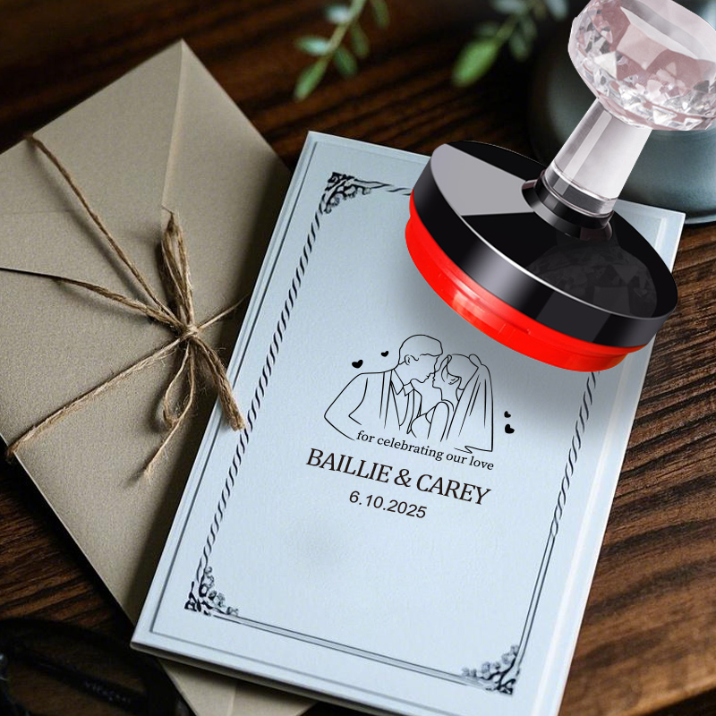 Carimbo Personalizado para Pap - Art Craft Girl avaliação e preço
