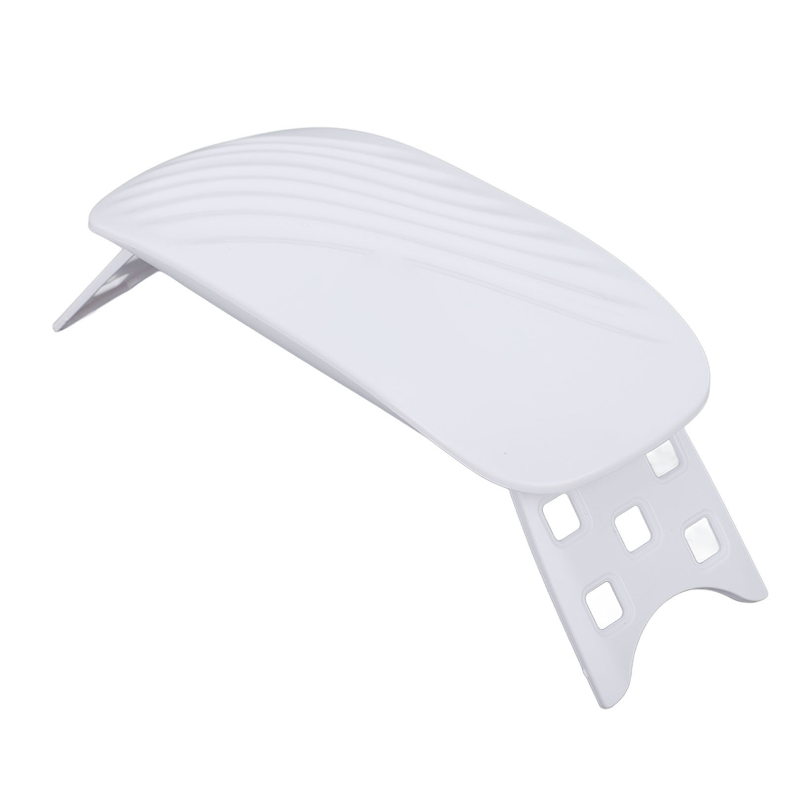 Lâmpada UV LED para Cura de Co - Art Craft Glue avaliação e preço