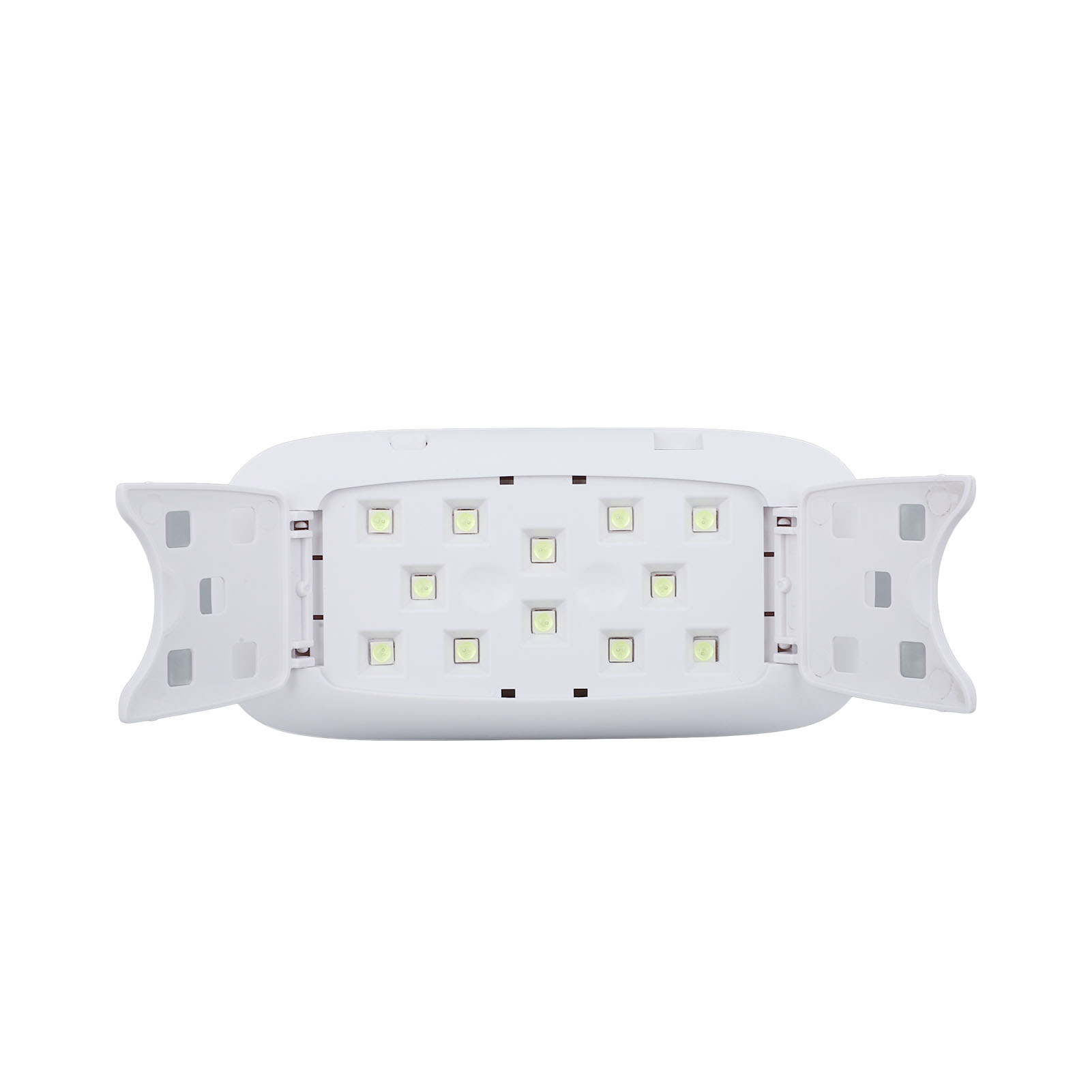 Lâmpada UV LED para Cura de Co - Art Craft Glue avaliação e preço