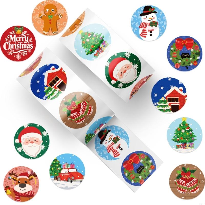 462e adesivos para tablets dec - Art Craft Holiday avaliação e preço