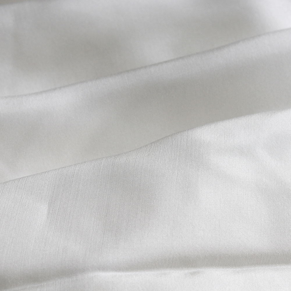 Natureza fora branco não tingi - Silk Painting Dye avaliação e preço
