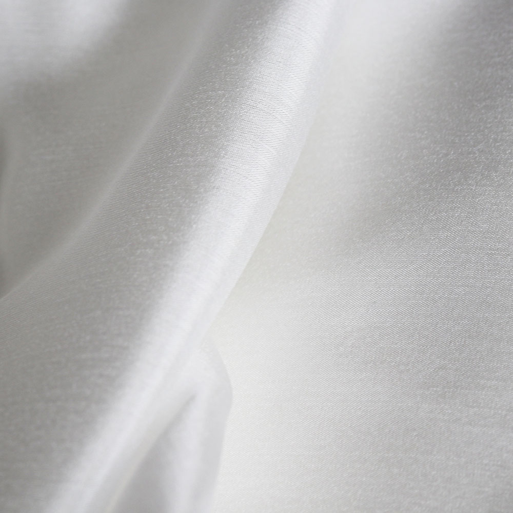 Natureza fora branco não tingi - Silk Painting Dye avaliação e preço