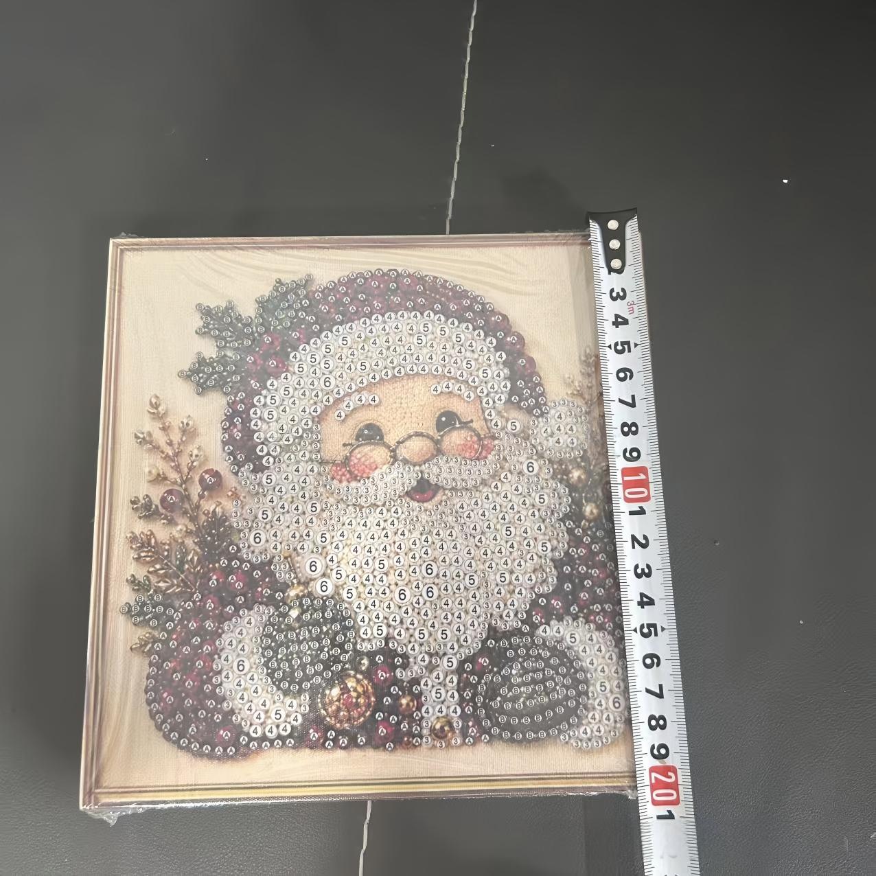 Kit de Arte de Pintura com Pér - Art Craft Party avaliação e preço
