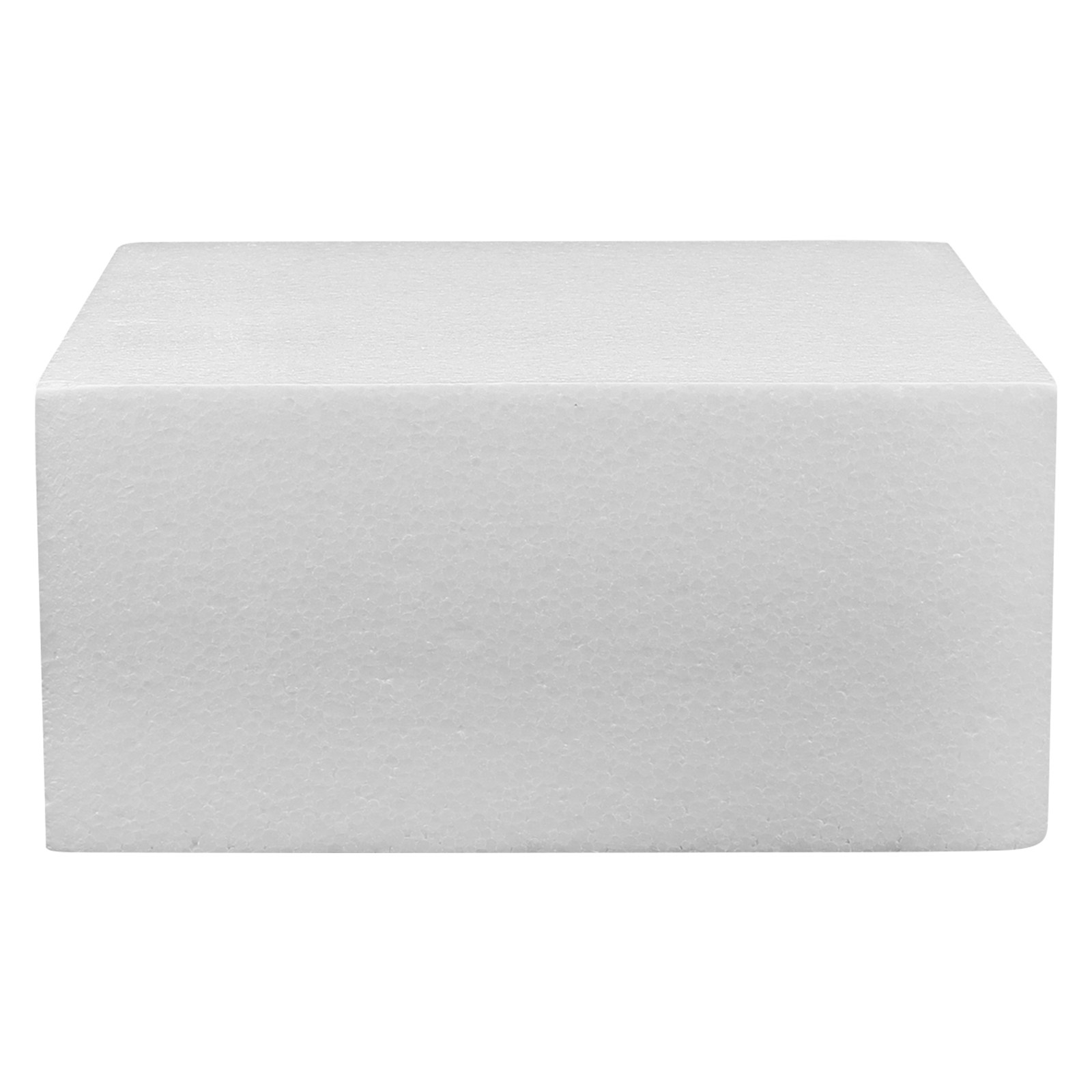 Bloco de Espuma para Escultura - Art Craft Party avaliação e preço