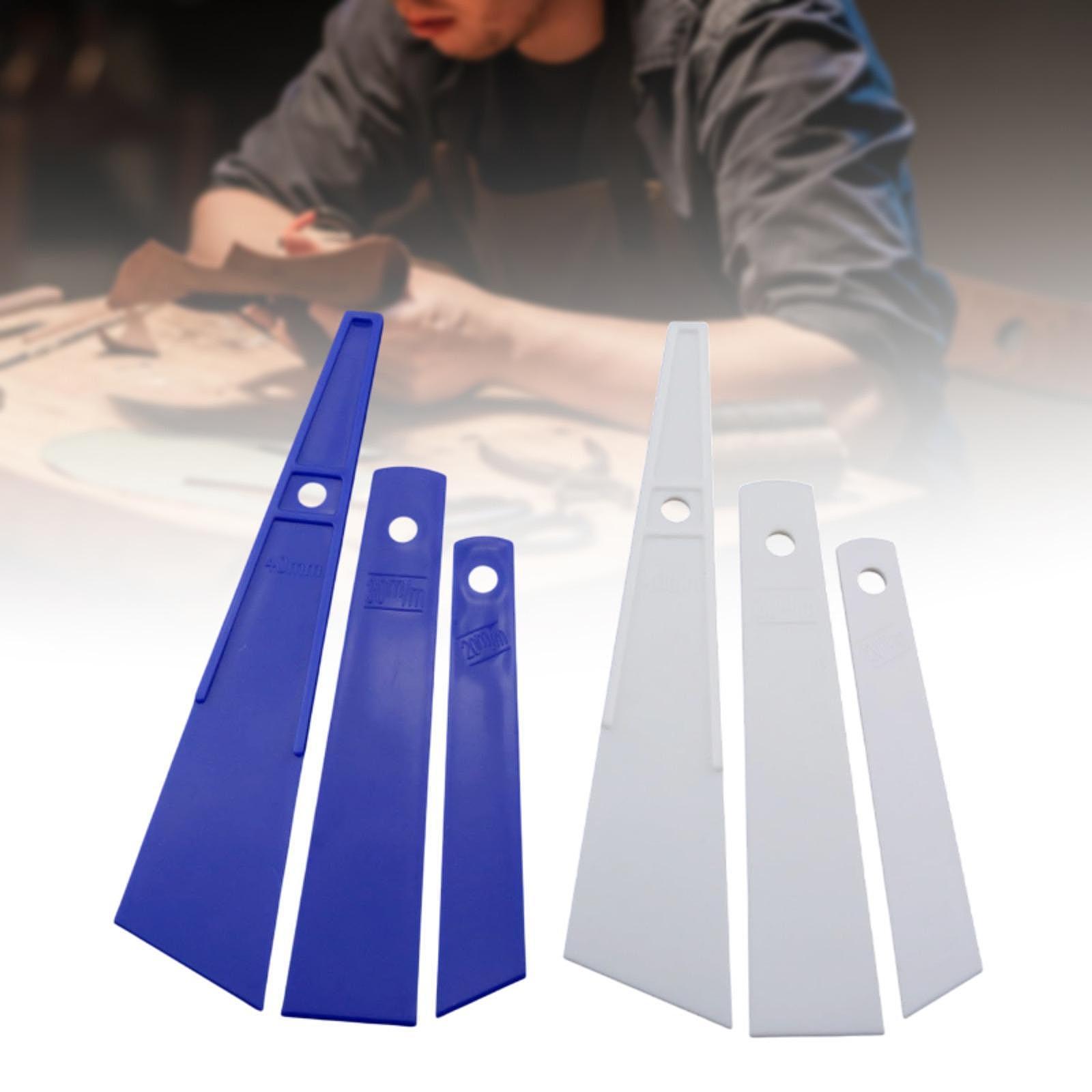 Conjunto de 6 Espalhadores de  - Art Craft Glue avaliação e preço