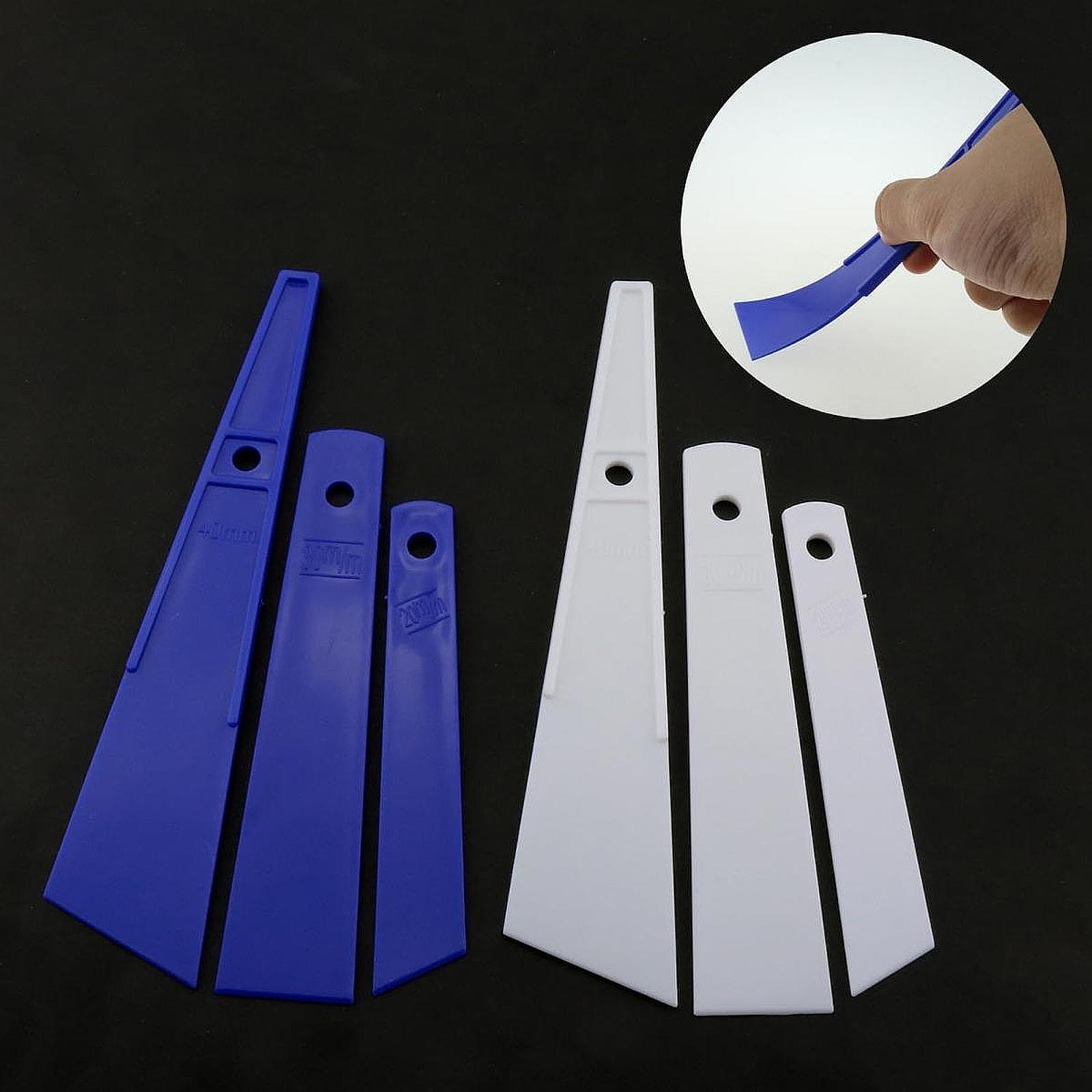 Conjunto de 6 Espalhadores de  - Art Craft Glue avaliação e preço