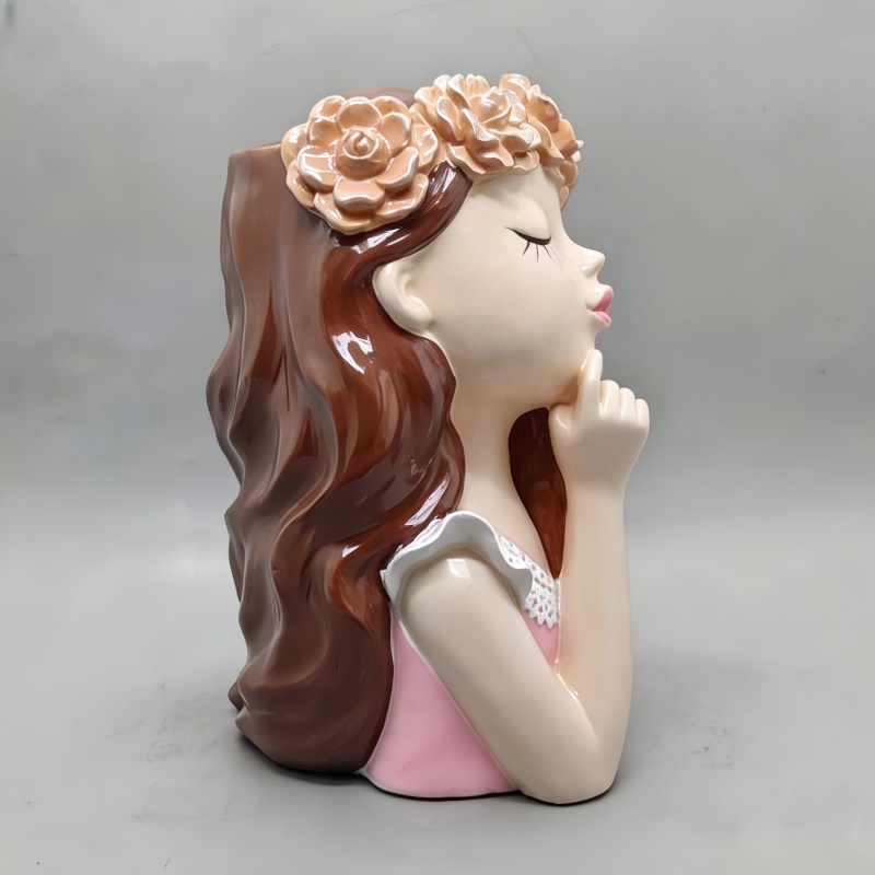 Molde de Silicone Grande para  - Art Craft Girl avaliação e preço