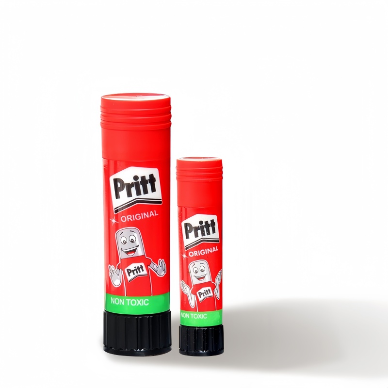 Cola em Bastão Pritt Original  - Art Craft Glue avaliação e preço
