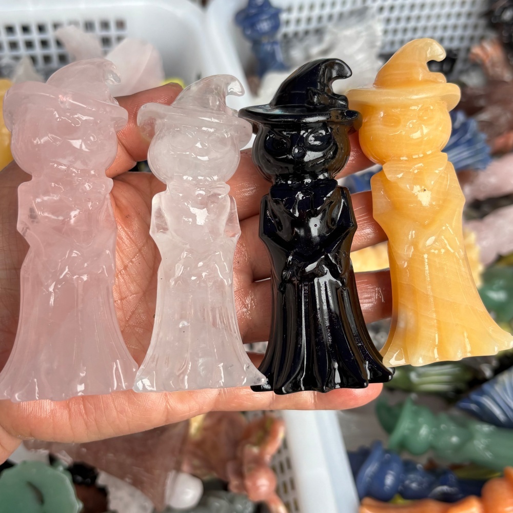 Artesanato de Cristal com Escu - Art Craft Holiday avaliação e preço