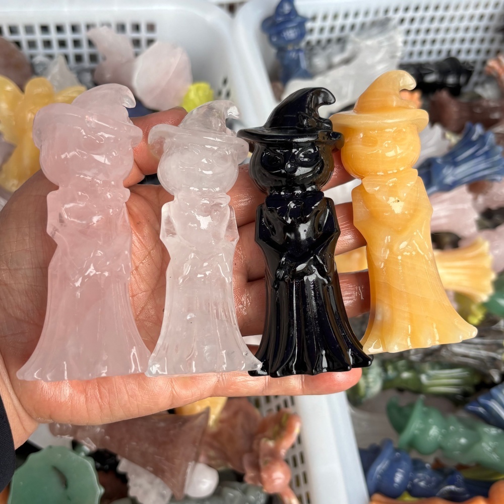 Artesanato de Cristal com Escu - Art Craft Holiday avaliação e preço