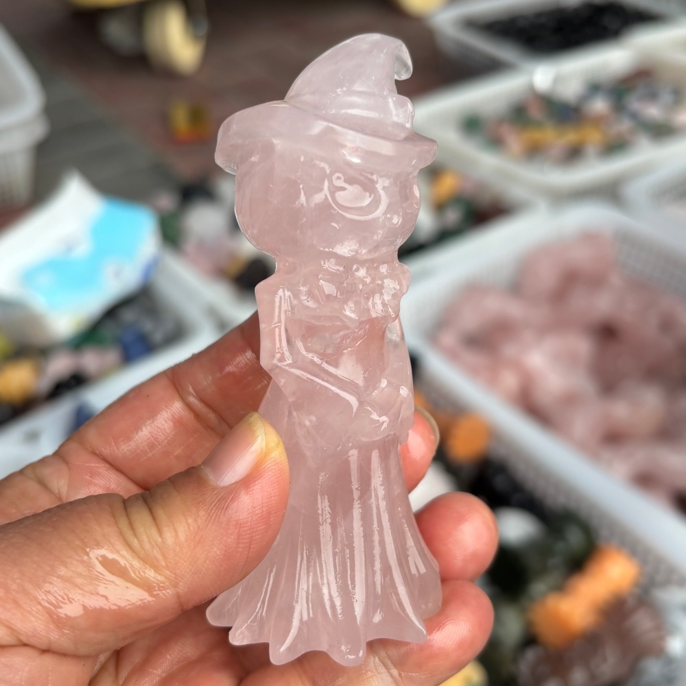 Artesanato de Cristal com Escu - Art Craft Holiday avaliação e preço