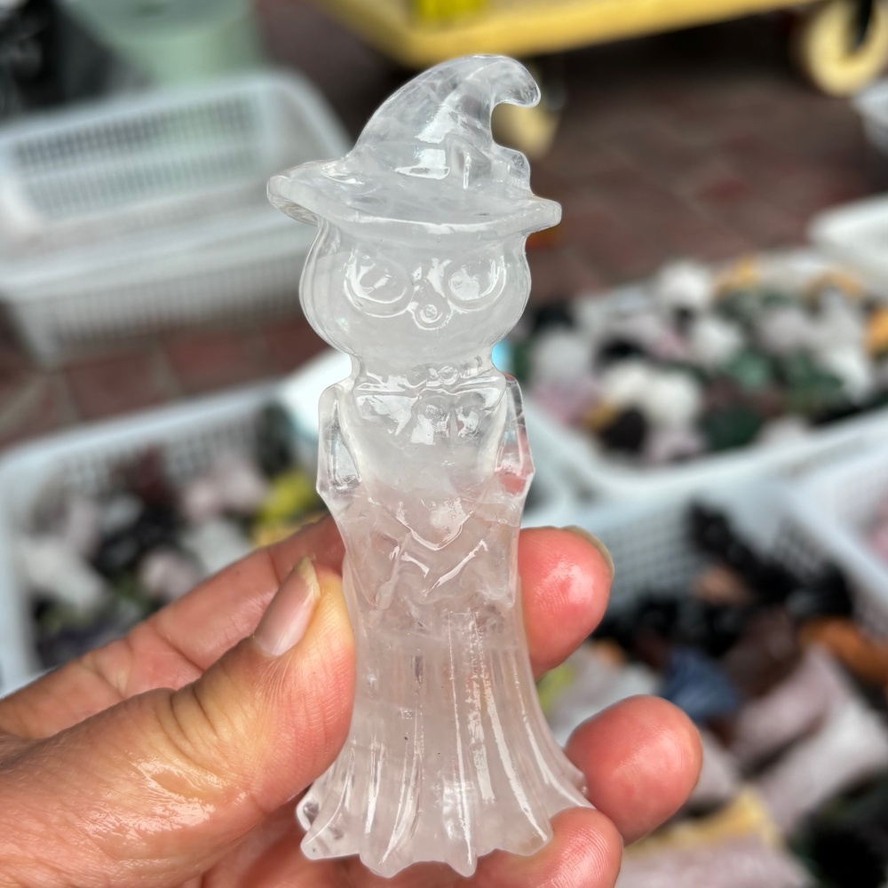 Artesanato de Cristal com Escu - Art Craft Holiday avaliação e preço