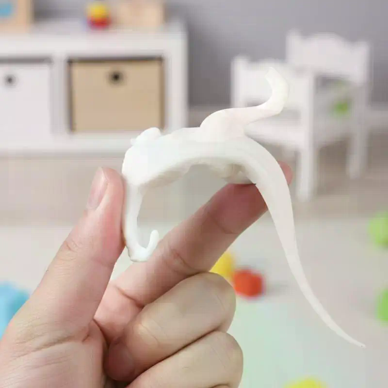 Conjunto de Brinquedos de Dino - Art Craft Dinosaur avaliação e preço
