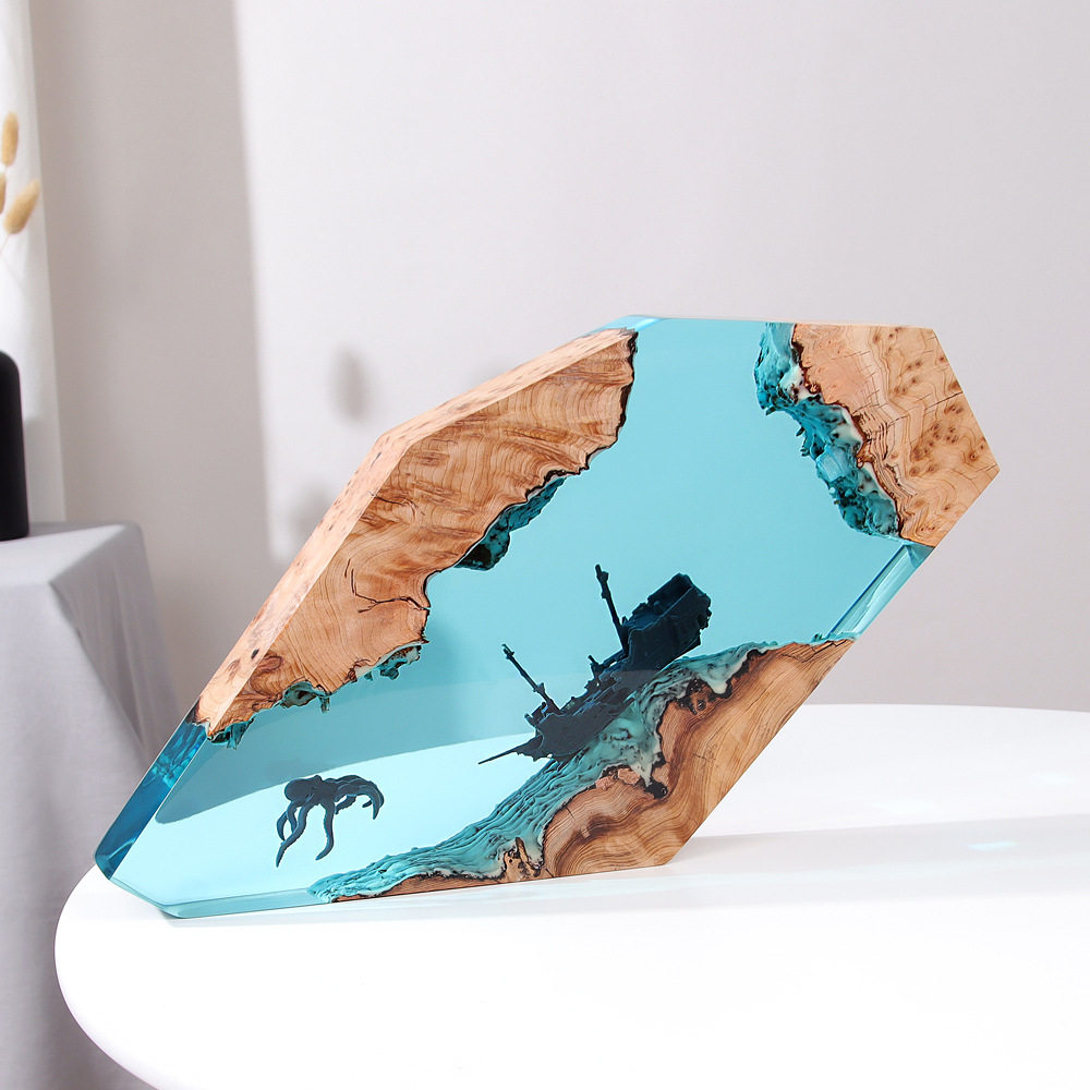 Arte de Mesa Fada da Floresta  - Art Craft Party avaliação e preço
