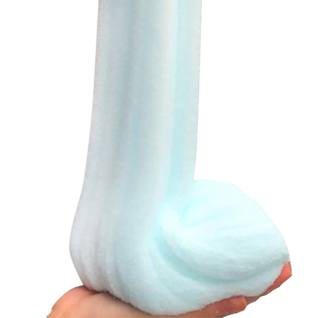 Brinquedo sensorial de massa e - Art Craft Girl avaliação e preço