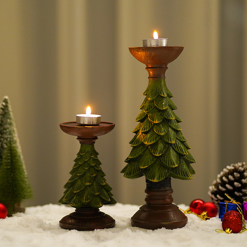 Decorações para casa árvore de - Art And Craft Xmas Tree avaliação e preço
