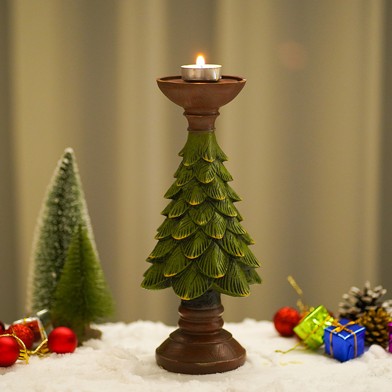 Decorações para casa árvore de - Art And Craft Xmas Tree avaliação e preço