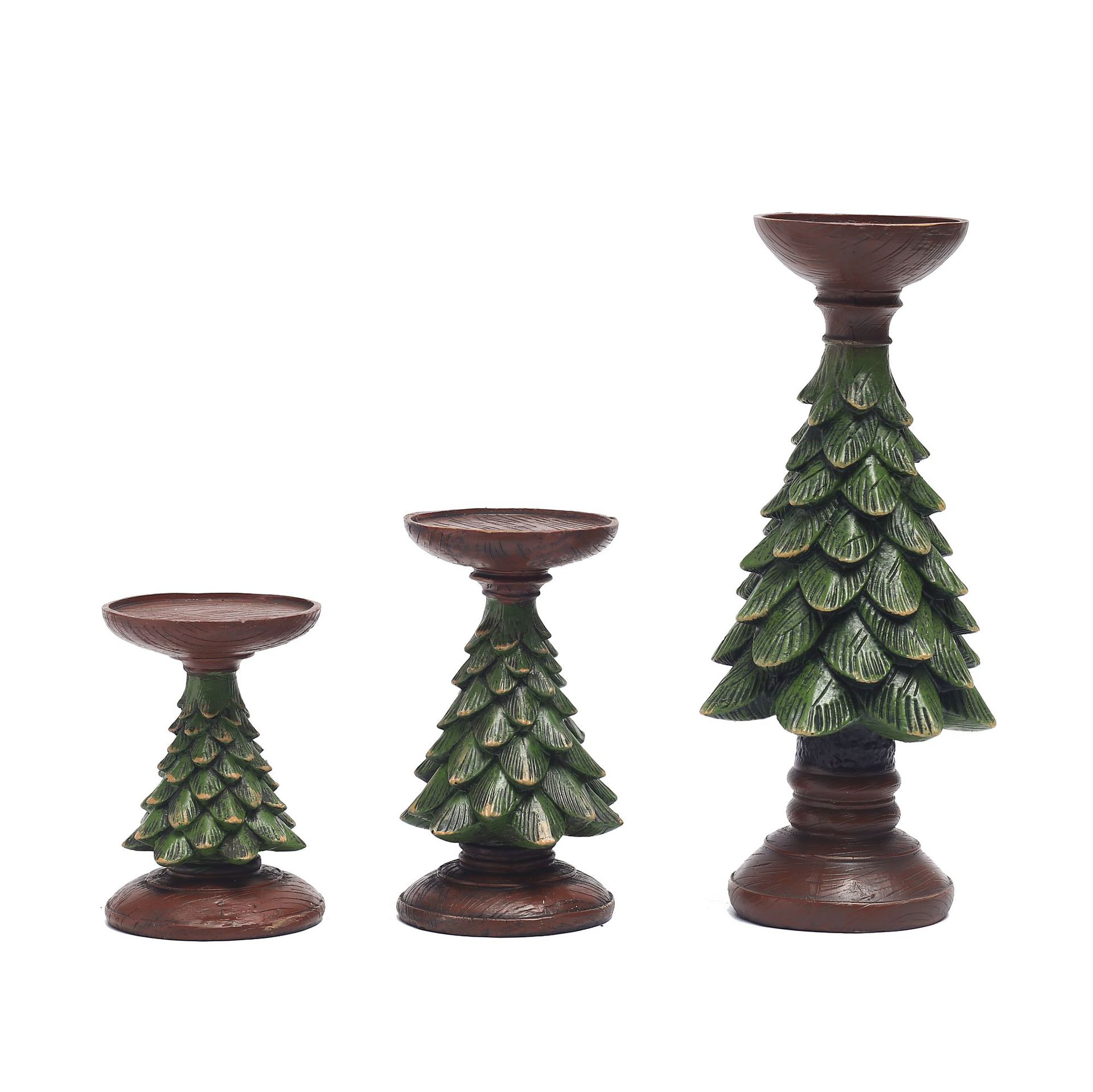 Decorações para casa árvore de - Art And Craft Xmas Tree avaliação e preço